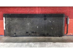 Recambio de conden. radia. aire acondicio. para mg rover serie 400 (rt) 420 sdi (4-ptas.) | 12.96 - 12.99 420 sdi (4-ptas.) | 12 2