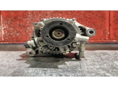 Recambio de alternador para mg rover serie 400 (rt) 420 sdi (4-ptas.) | 12.96 - 12.99 420 sdi (4-ptas.) | 12.96 - 12.99 referenc