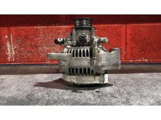 Recambio de alternador para mg rover serie 400 (rt) 420 sdi (4-ptas.) | 12.96 - 12.99 420 sdi (4-ptas.) | 12.96 - 12.99 referenc 2