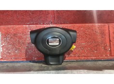 Recambio de airbag delantero izquierdo para seat altea (5p1) stylance / style | 03.04 - 12.13 stylance / style | 03.04 - 12.13 r
