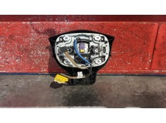 Recambio de airbag delantero izquierdo para seat altea (5p1) stylance / style | 03.04 - 12.13 stylance / style | 03.04 - 12.13 r 2