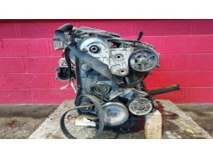 Recambio de despiece motor para renault kangoo (f/kc0) 1.9 dci diesel cat | 0.03 - 0.14 1.9 dci diesel cat | 0.03 - 0.14 referen
