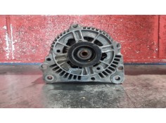 Recambio de alternador para seat cordoba berlina (6k2) dream | 03.96 - 12.99 dream | 03.96 - 12.99 referencia OEM IAM 028903025