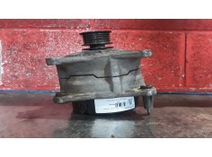 Recambio de alternador para seat cordoba berlina (6k2) dream | 03.96 - 12.99 dream | 03.96 - 12.99 referencia OEM IAM 028903025  2