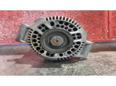 Recambio de alternador para ford mondeo berlina (gd) ghia | 08.96 - 12.01 ghia | 08.96 - 12.01 referencia OEM IAM F5RU10316AA  