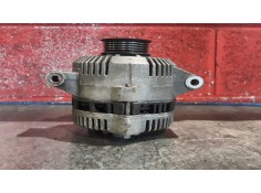 Recambio de alternador para ford mondeo berlina (gd) ghia | 08.96 - 12.01 ghia | 08.96 - 12.01 referencia OEM IAM F5RU10316AA   2