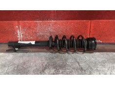 Recambio de amorti. delan. derecho para ford fusion (cbk) ambiente | 0.02 - ... ambiente | 0.02 - ... referencia OEM IAM   