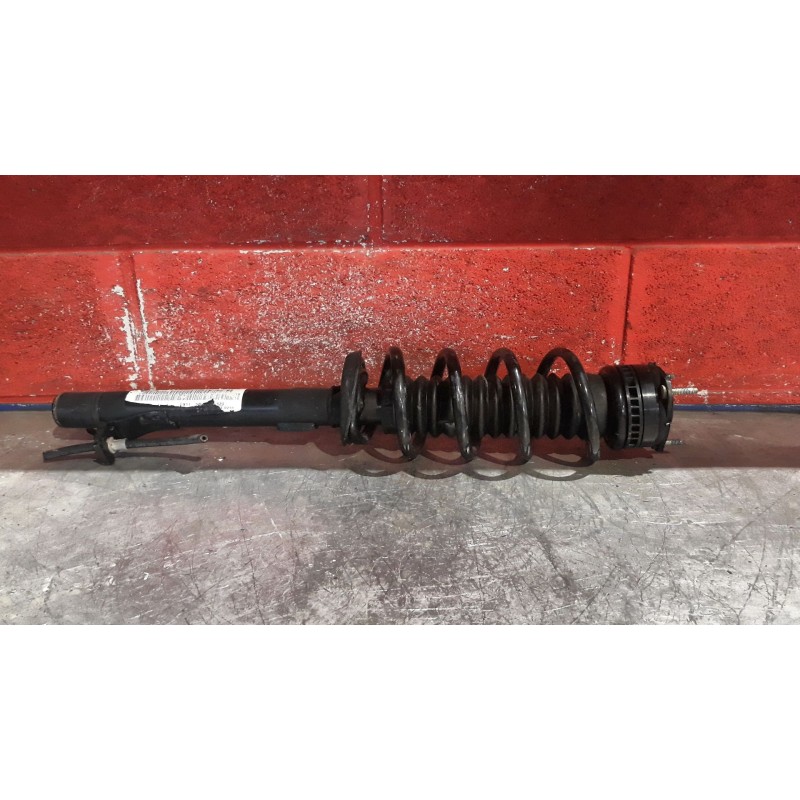 Recambio de amorti. delan. derecho para ford fusion (cbk) ambiente | 0.02 - ... ambiente | 0.02 - ... referencia OEM IAM   