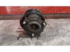 Recambio de amorti. delan. derecho para ford fusion (cbk) ambiente | 0.02 - ... ambiente | 0.02 - ... referencia OEM IAM    2