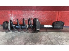 Recambio de amorti. delan. izquierdo para renault clio ii fase i (b/cbo) 1.2 | 0.98 - ... 1.2 | 0.98 - ... referencia OEM IAM   