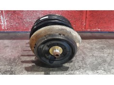 Recambio de amorti. delan. izquierdo para renault clio ii fase i (b/cbo) 1.2 | 0.98 - ... 1.2 | 0.98 - ... referencia OEM IAM    2