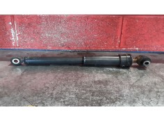 Recambio de amorti. trasero para renault megane i classic (la0) 1.6 | 0.96 - ... 1.6 | 0.96 - ... referencia OEM IAM
