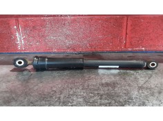 Recambio de amorti. trasero para renault megane i classic (la0) 1.6 | 0.96 - ... 1.6 | 0.96 - ... referencia OEM IAM    2