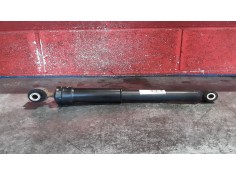 Recambio de amorti. trasero para renault megane i classic (la0) 1.6 | 0.96 - ... 1.6 | 0.96 - ... referencia OEM IAM