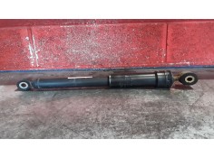 Recambio de amorti. trasero para renault megane i classic (la0) 1.6 | 0.96 - ... 1.6 | 0.96 - ... referencia OEM IAM    2