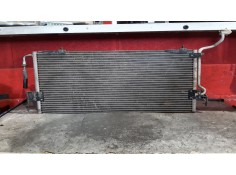 Recambio de conden. radia. aire acondicio. para peugeot partner (s1) break | 07.96 - ... break | 07.96 - ... referencia OEM IAM  2