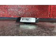 Recambio de palanca freno de mano para mercedes bm serie 211 berlina  | 0.02 - 0.09 bm serie 211 berlina  | 0.02 - 0.09 referenc