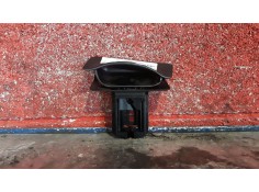 Recambio de palanca freno de mano para mercedes bm serie 211 berlina  | 0.02 - 0.09 bm serie 211 berlina  | 0.02 - 0.09 referenc 2