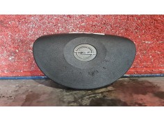 Recambio de airbag delantero izquierdo para opel corsa c enjoy | 06.03 - 12.04 enjoy | 06.03 - 12.04 referencia OEM IAM 13188242
