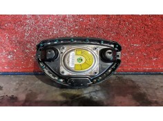 Recambio de airbag delantero izquierdo para opel corsa c enjoy | 06.03 - 12.04 enjoy | 06.03 - 12.04 referencia OEM IAM 13188242 2
