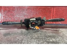 Recambio de anillo airbag para renault master   desde 98  | ... master   desde 98  | ... referencia OEM IAM   