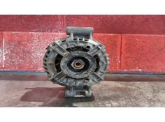 Recambio de alternador para volkswagen caravelle referencia OEM IAM 0986042790