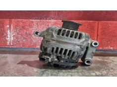 Recambio de alternador para volkswagen caravelle referencia OEM IAM 0986042790   2