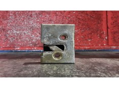 Recambio de cerra. puer. tras. izquierda para volkswagen caravelle referencia OEM IAM