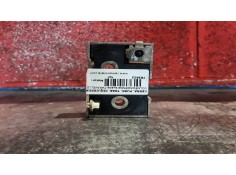 Recambio de cerra. puer. tras. izquierda para volkswagen caravelle referencia OEM IAM    2