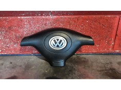 Recambio de airbag delantero izquierdo para volkswagen passat berlina (3b3)  | 0.00 - 0.05  | 0.00 - 0.05 referencia OEM IAM 3B0