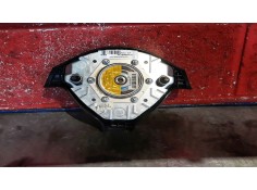 Recambio de airbag delantero izquierdo para volkswagen passat berlina (3b3)  | 0.00 - 0.05  | 0.00 - 0.05 referencia OEM IAM 3B0 2