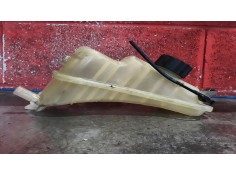 Recambio de deposito expansion para citroen berlingo 1.6 hdi 110 sx multispace referencia OEM IAM   