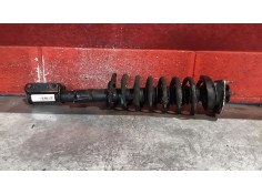 Recambio de amorti. delan. derecho para volvo serie 850 t-5 familiar | 09.93 - 12.96 t-5 familiar | 09.93 - 12.96 referencia OEM