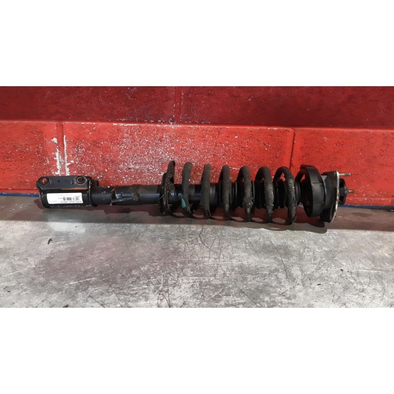 Recambio de amorti. delan. derecho para volvo serie 850 t-5 familiar | 09.93 - 12.96 t-5 familiar | 09.93 - 12.96 referencia OEM