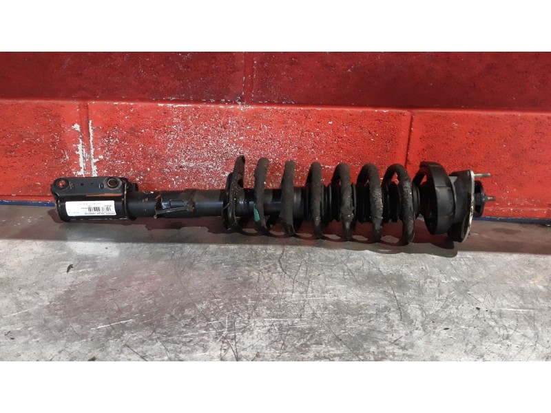 Recambio de amorti. delan. derecho para volvo serie 850 t-5 familiar | 09.93 - 12.96 t-5 familiar | 09.93 - 12.96 referencia OEM