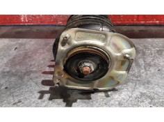 Recambio de amorti. delan. derecho para volvo serie 850 t-5 familiar | 09.93 - 12.96 t-5 familiar | 09.93 - 12.96 referencia OEM 2