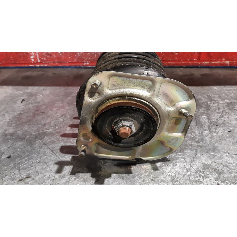 Recambio de amorti. delan. derecho para volvo serie 850 t-5 familiar | 09.93 - 12.96 t-5 familiar | 09.93 - 12.96 referencia OEM