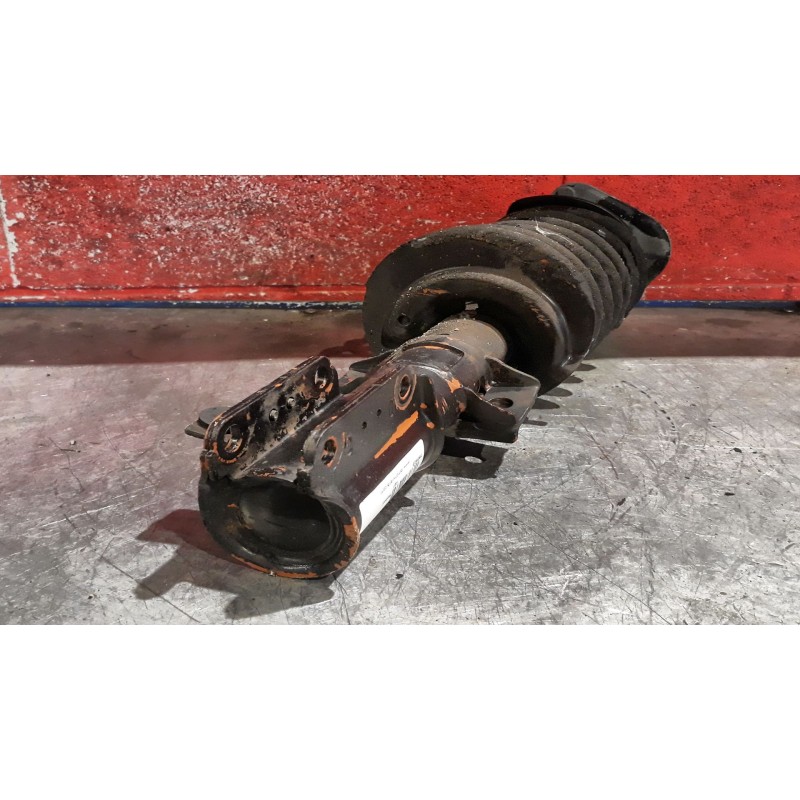 Recambio de amorti. delan. derecho para volvo serie 850 t-5 familiar | 09.93 - 12.96 t-5 familiar | 09.93 - 12.96 referencia OEM