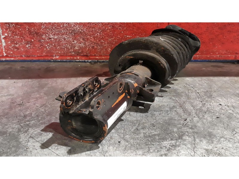 Recambio de amorti. delan. derecho para volvo serie 850 t-5 familiar | 09.93 - 12.96 t-5 familiar | 09.93 - 12.96 referencia OEM