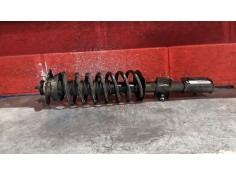Recambio de amorti. delan. izquierdo para volvo serie 850 t-5 familiar | 09.93 - 12.96 t-5 familiar | 09.93 - 12.96 referencia O