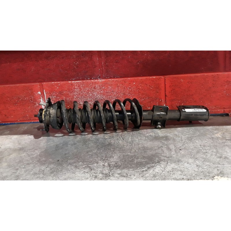 Recambio de amorti. delan. izquierdo para volvo serie 850 t-5 familiar | 09.93 - 12.96 t-5 familiar | 09.93 - 12.96 referencia O