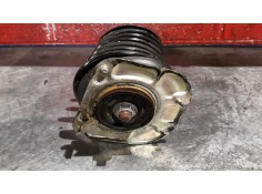 Recambio de amorti. delan. izquierdo para volvo serie 850 t-5 familiar | 09.93 - 12.96 t-5 familiar | 09.93 - 12.96 referencia O 2