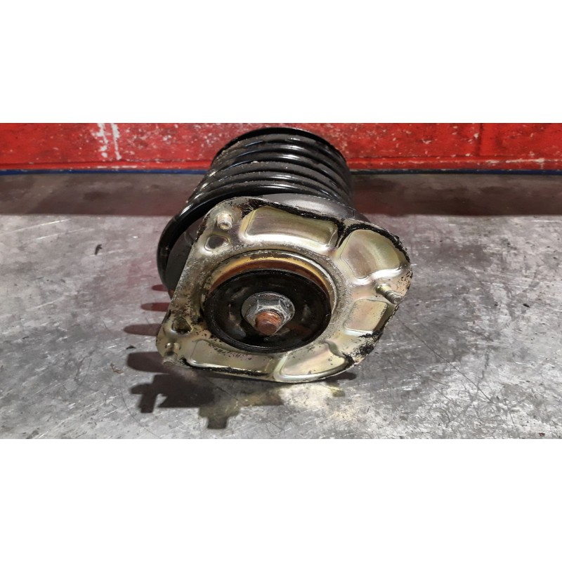 Recambio de amorti. delan. izquierdo para volvo serie 850 t-5 familiar | 09.93 - 12.96 t-5 familiar | 09.93 - 12.96 referencia O