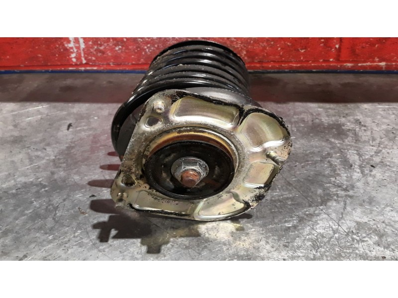 Recambio de amorti. delan. izquierdo para volvo serie 850 t-5 familiar | 09.93 - 12.96 t-5 familiar | 09.93 - 12.96 referencia O