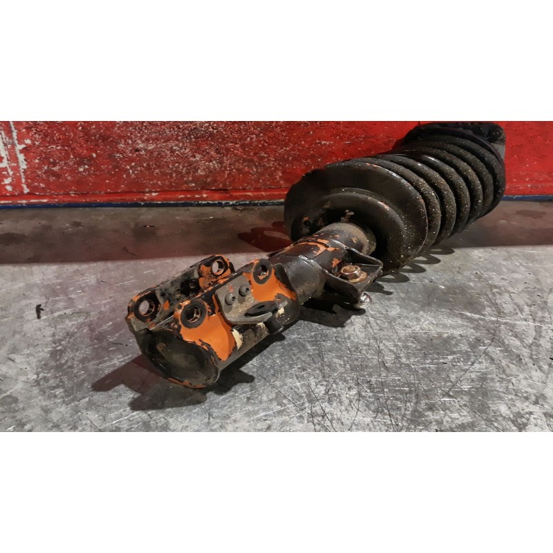 Recambio de amorti. delan. izquierdo para volvo serie 850 t-5 familiar | 09.93 - 12.96 t-5 familiar | 09.93 - 12.96 referencia O