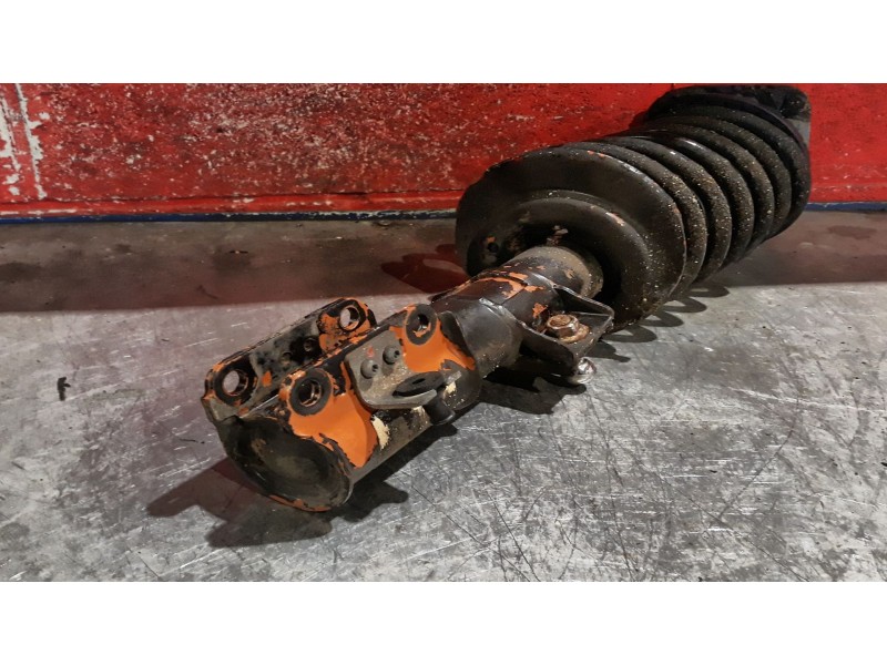 Recambio de amorti. delan. izquierdo para volvo serie 850 t-5 familiar | 09.93 - 12.96 t-5 familiar | 09.93 - 12.96 referencia O