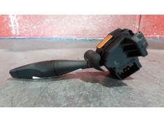 Recambio de mando limpia para ford transit connect (tc7)  | 0.02 - 0.09  | 0.02 - 0.09 referencia OEM IAM    2