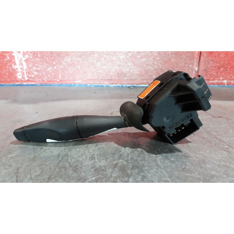 Recambio de mando limpia para ford transit connect (tc7)  | 0.02 - 0.09  | 0.02 - 0.09 referencia OEM IAM   