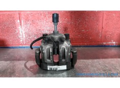 Recambio de pinza freno tras. derecha para bmw serie 1 118d auto referencia OEM IAM