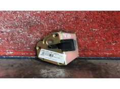 Recambio de cerra. puer. tras. derecha para peugeot partner (s1) break | 07.96 - ... break | 07.96 - ... referencia OEM IAM   